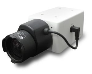 ahd2-0-box camera uahd-732